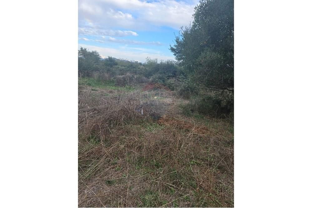 Land For sale - ZADARSKA SVETI FILIP I JAKOV