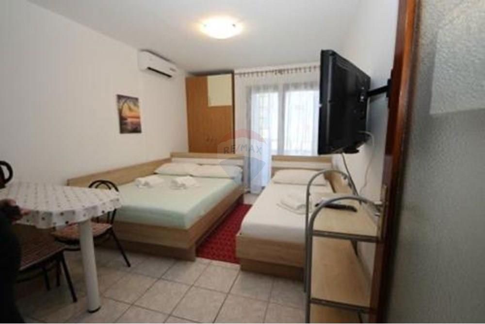 Apartment Zu verkaufen - LIČKO-SENJSKA NOVALJA