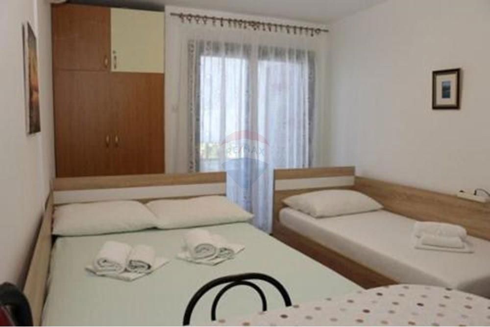 Apartment Zu verkaufen - LIČKO-SENJSKA NOVALJA