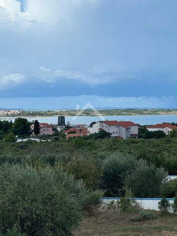 Dom na predaj 86 m² – Vrsi