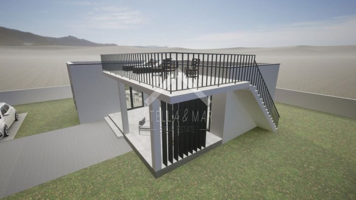 Casa In vendita - Zadarska Vrsi - foto 2/19