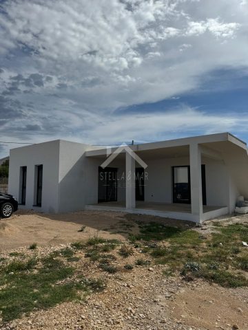 Casa In vendita - Zadarska Vrsi - foto 5/19