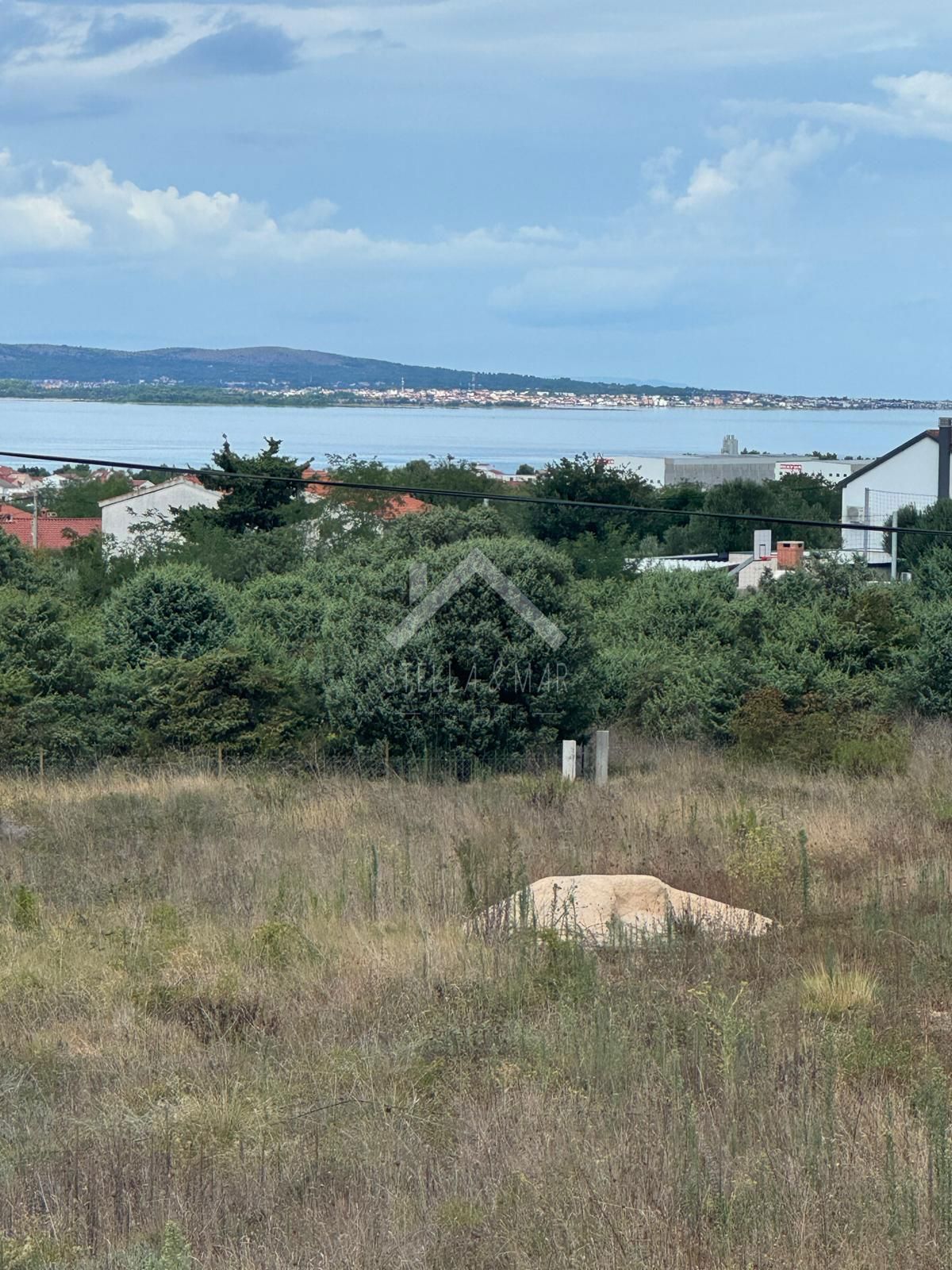 Dům Na prodej - ZADARSKA VRSI