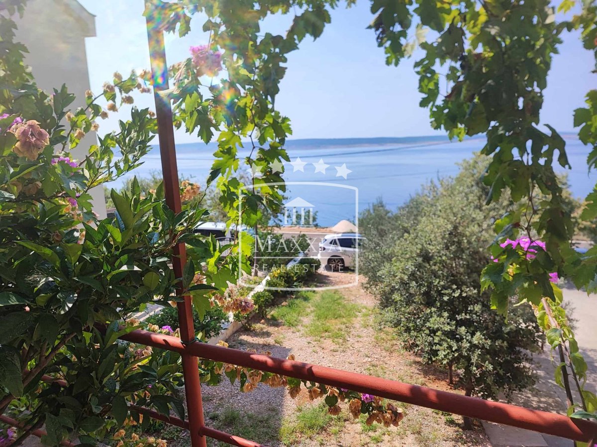 House For sale STARIGRAD