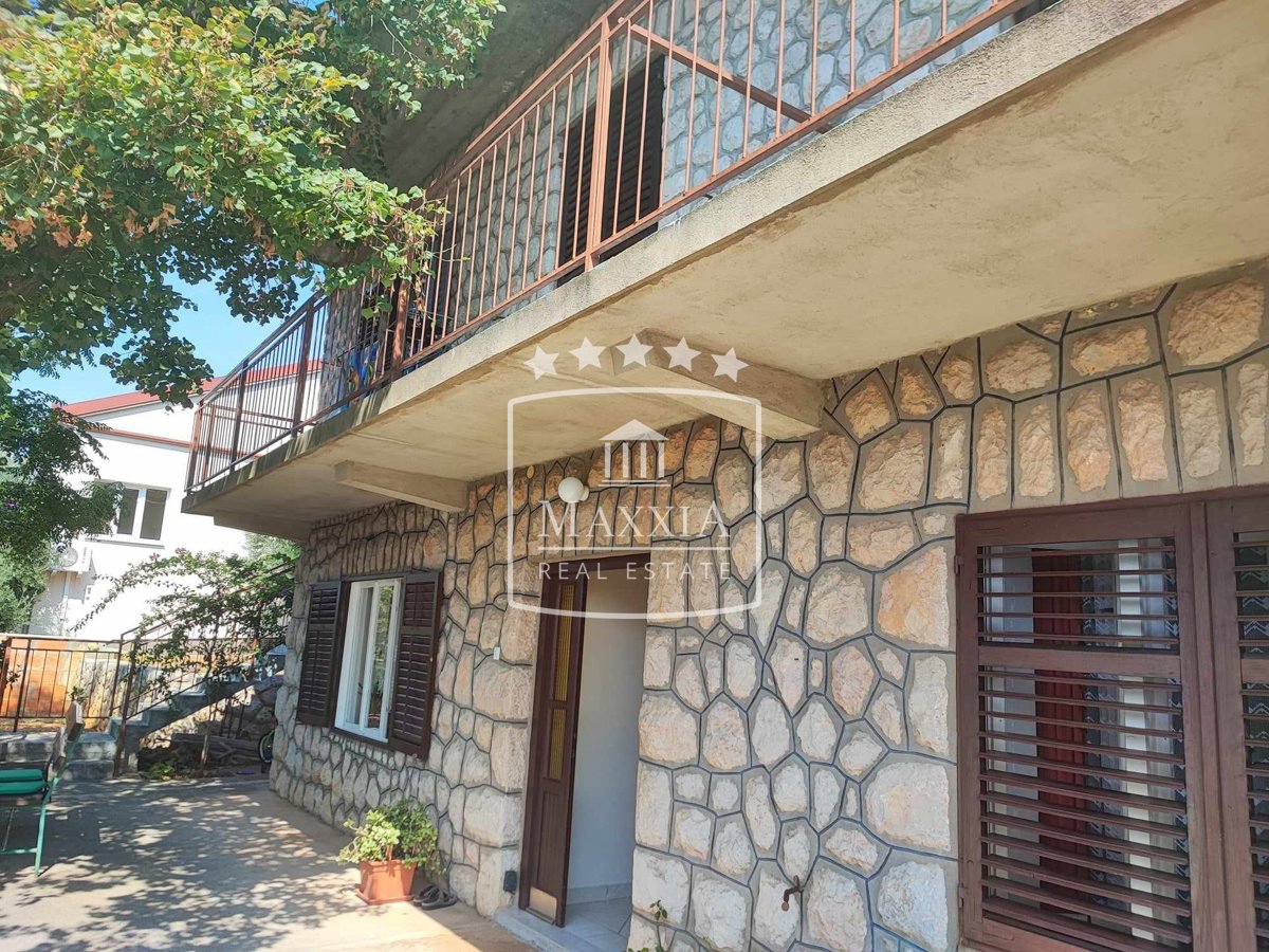 Casa In vendita - ZADARSKA STARIGRAD