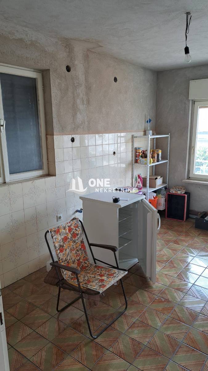 Apartmán Na prodej - PRIMORSKO-GORANSKA CRIKVENICA