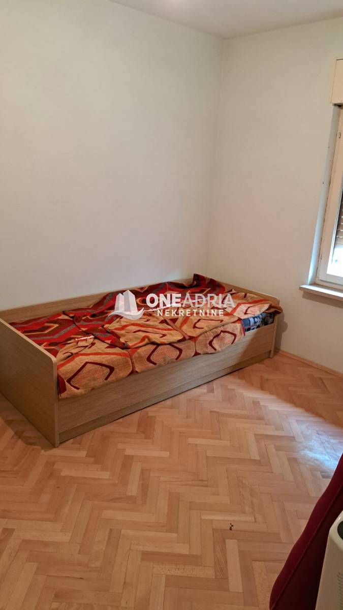 Apartmán Na prodej - PRIMORSKO-GORANSKA CRIKVENICA