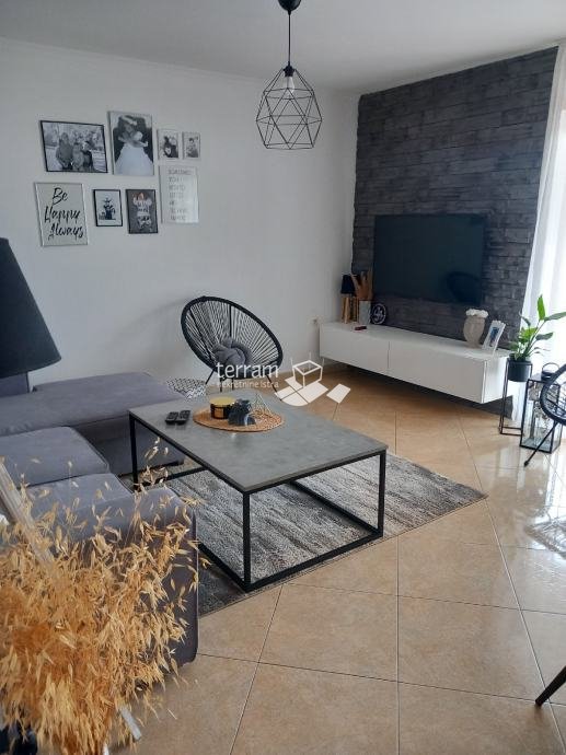 Apartma Na predaj - ISTARSKA VODNJAN