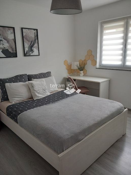 Apartma Na predaj - ISTARSKA VODNJAN