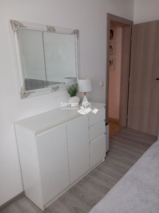 Apartma Na predaj - ISTARSKA VODNJAN