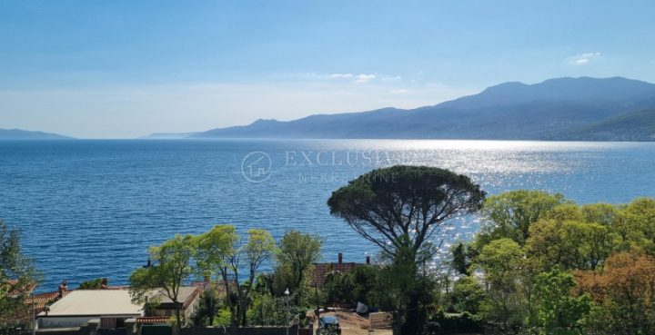 Apartma Naprodaj - Primorsko-goranska Rijeka - foto 2/8