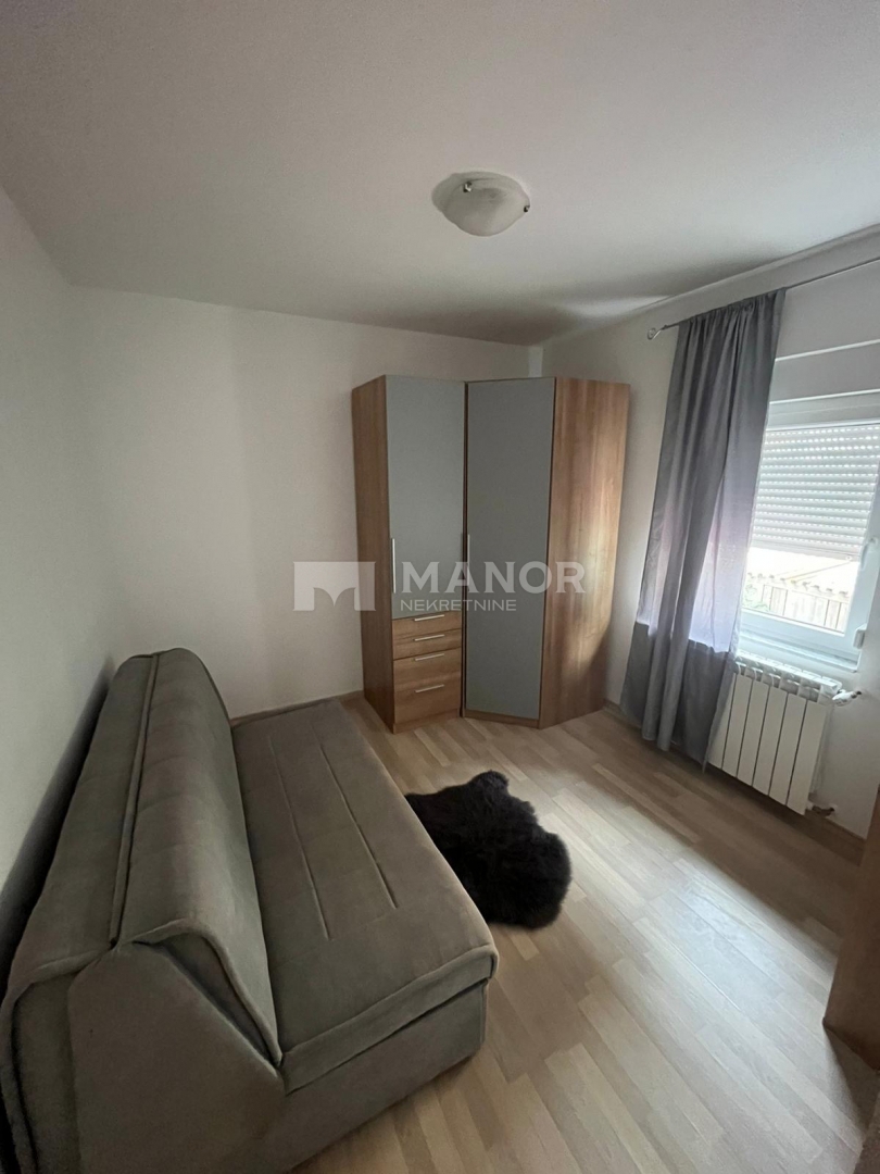 Flat For rent - PRIMORSKO-GORANSKA RIJEKA