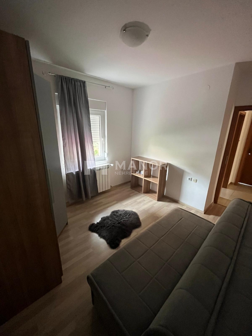 Flat For rent - PRIMORSKO-GORANSKA RIJEKA