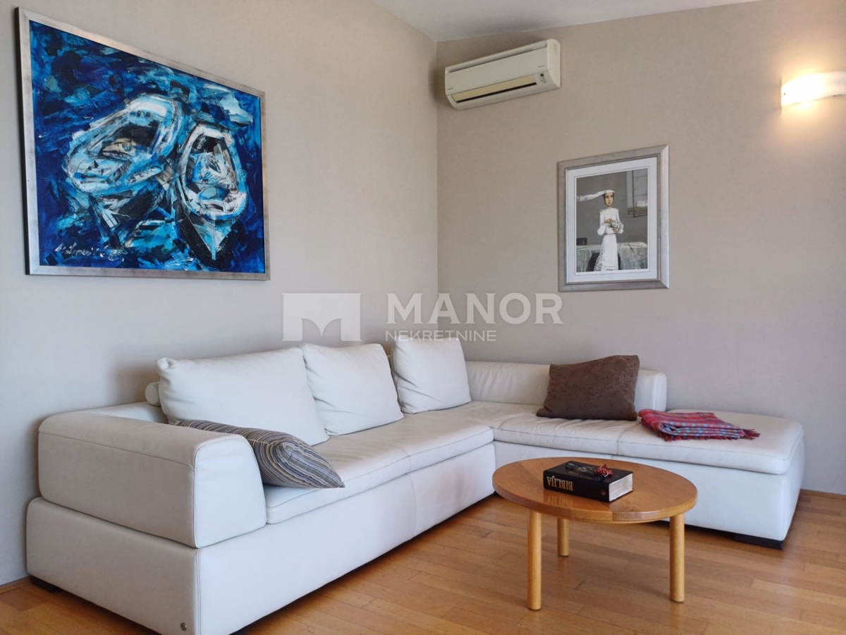 Flat For rent MARTINKOVAC