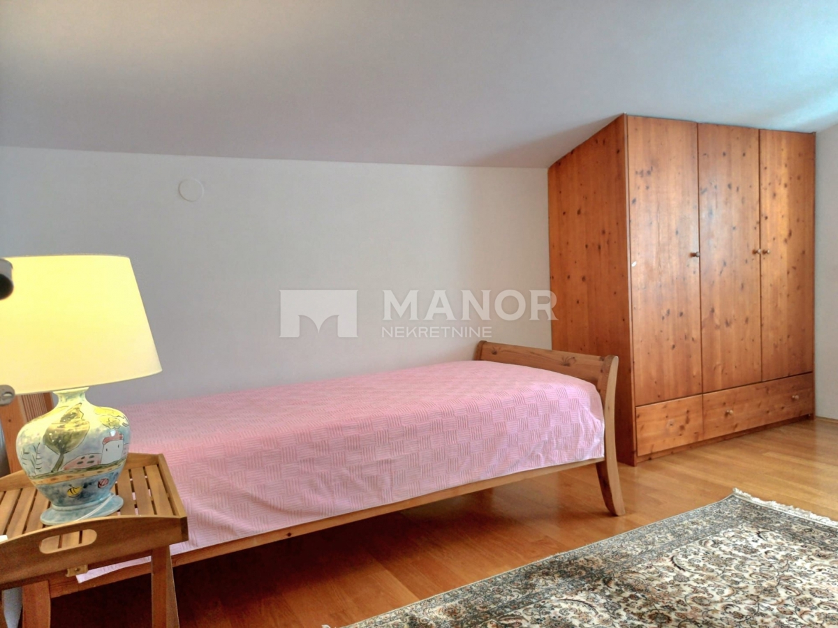 Flat For rent - PRIMORSKO-GORANSKA RIJEKA