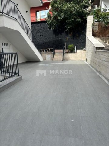 Appartamento in vendita 52 m² – Crikvenica