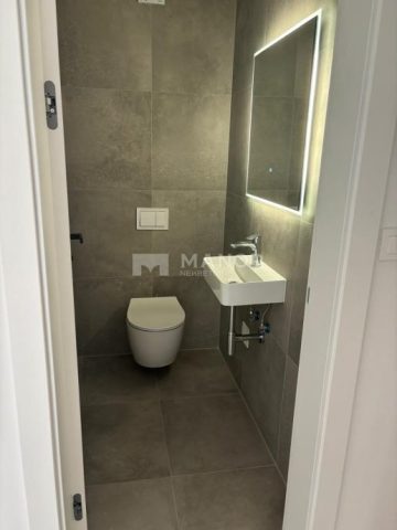 Appartamento In vendita - Primorsko-goranska Crikvenica - foto 3/3