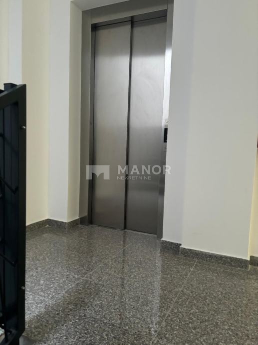 Apartma Naprodaj - PRIMORSKO-GORANSKA Crikvenica