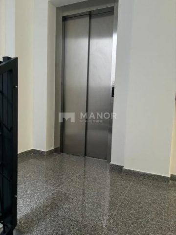 Appartamento In vendita - Primorsko-goranska Crikvenica - foto 4/4