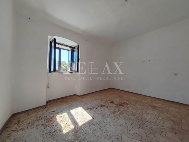 Flat For sale - Ličko-senjska Senj - foto 5/6