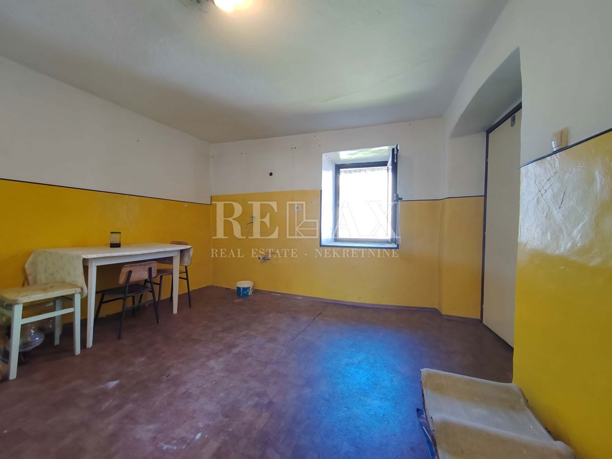 Flat For sale - Ličko-senjska Senj - foto 2/5