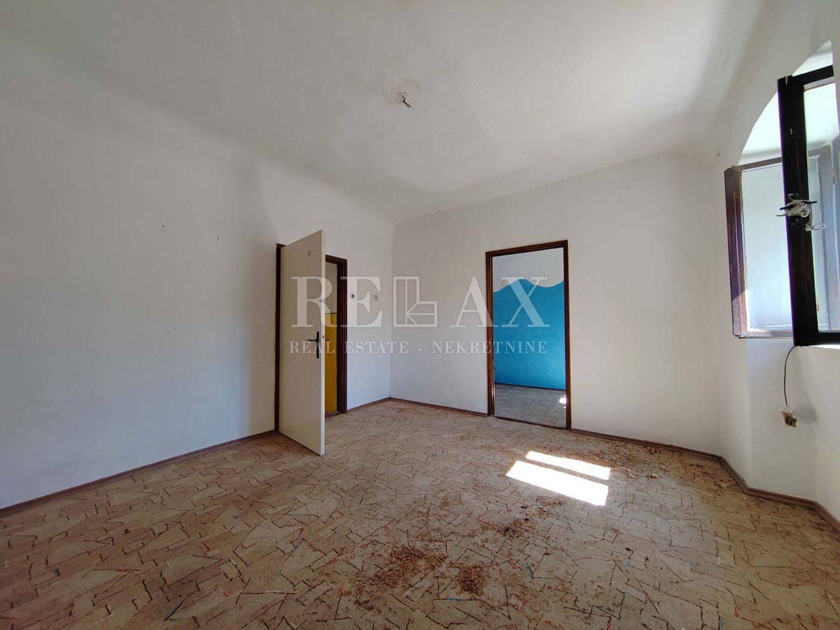 Flat For sale - Ličko-senjska Senj - foto 3/5