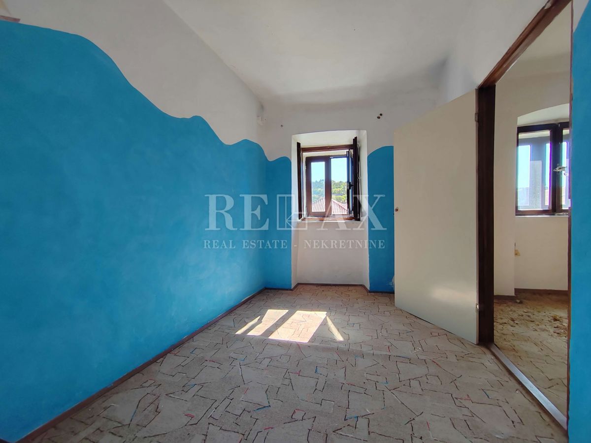 Flat For sale - Ličko-senjska Senj - foto 4/5