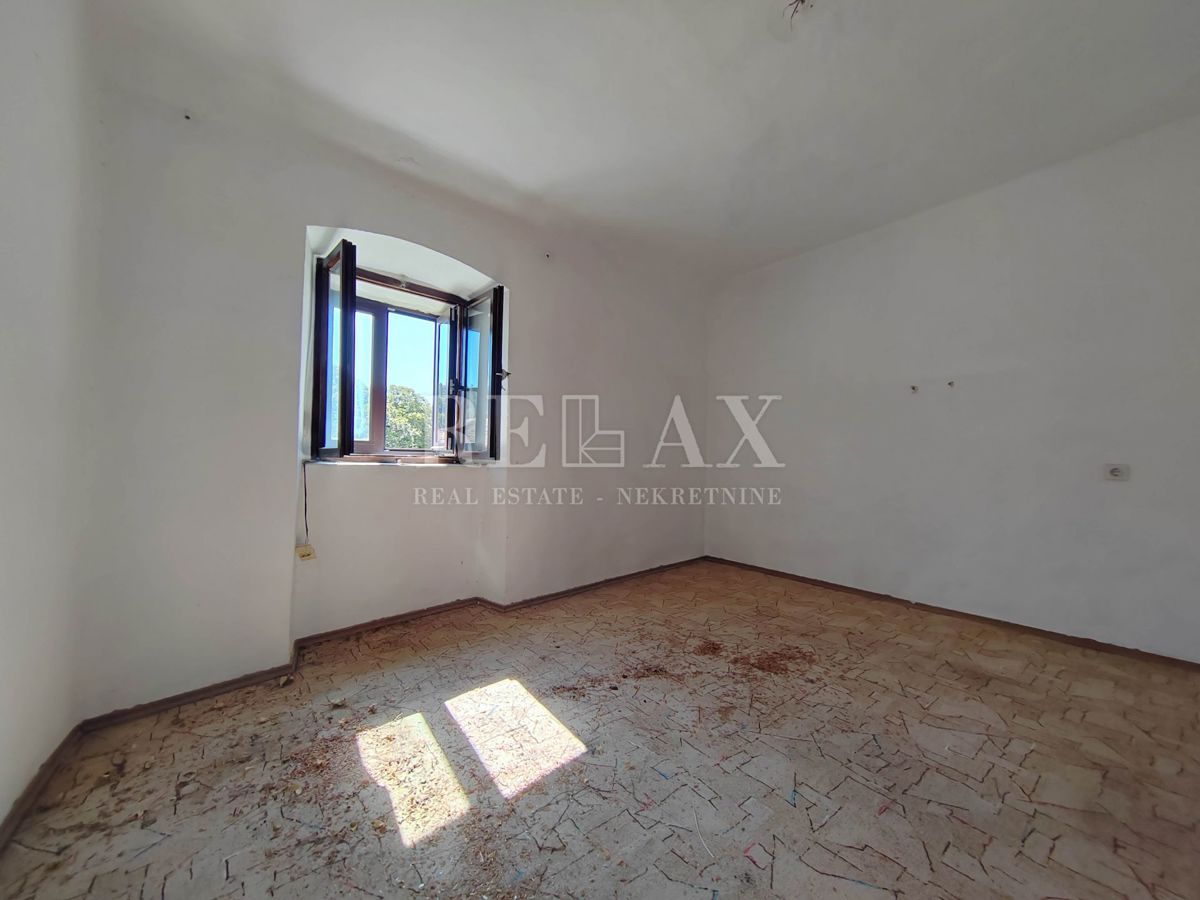 Flat For sale - Ličko-senjska Senj - foto 5/5