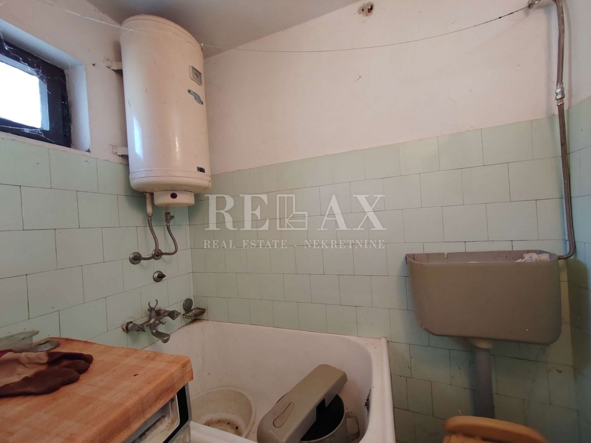 Flat For sale - LIČKO-SENJSKA Senj
