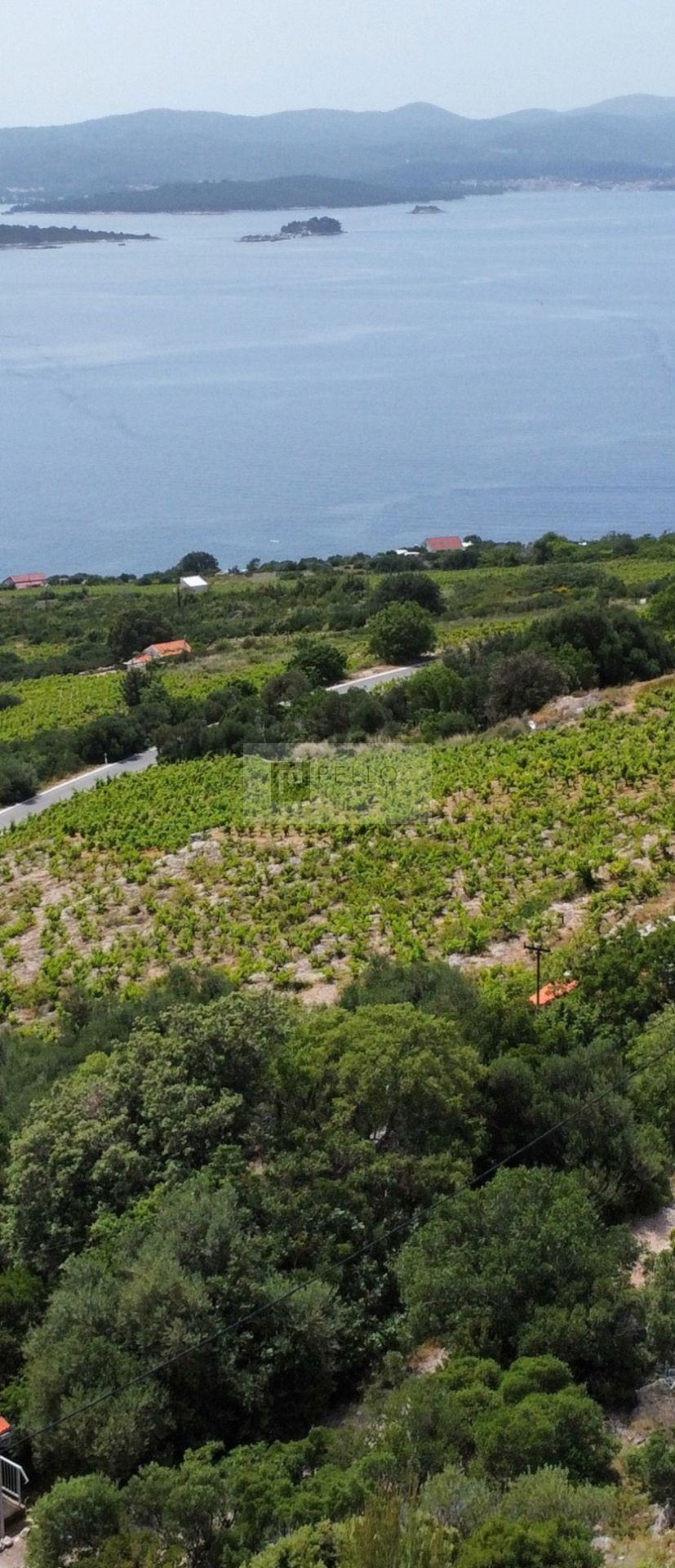 Zemljište Na prodaju DONJA BANDA