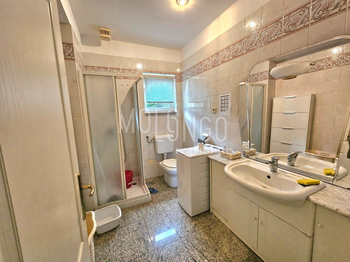 Business premises For rent - PRIMORSKO-GORANSKA Kastav