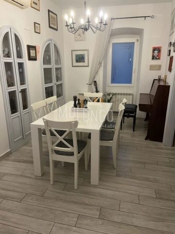 Hiša Naprodaj - Primorsko-goranska Kastav - foto 4/18