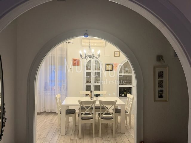Kuća Na prodaju - PRIMORSKO-GORANSKA KASTAV
