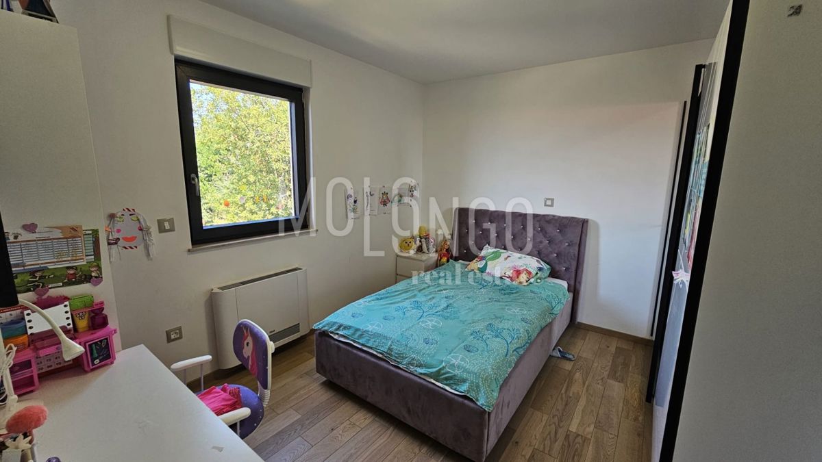 Apartmán Na prodej - PRIMORSKO-GORANSKA RIJEKA