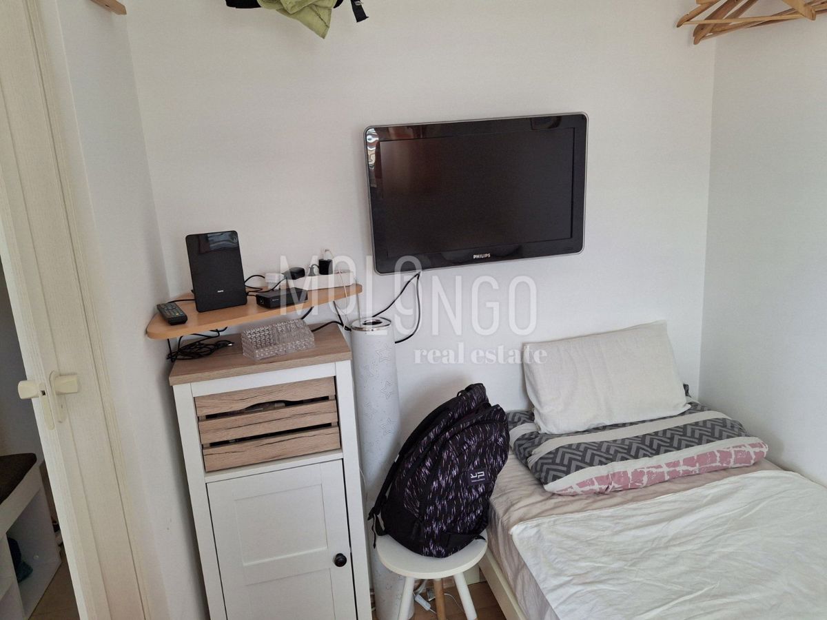 Apartmán Na predaj - LIČKO-SENJSKA SENJ