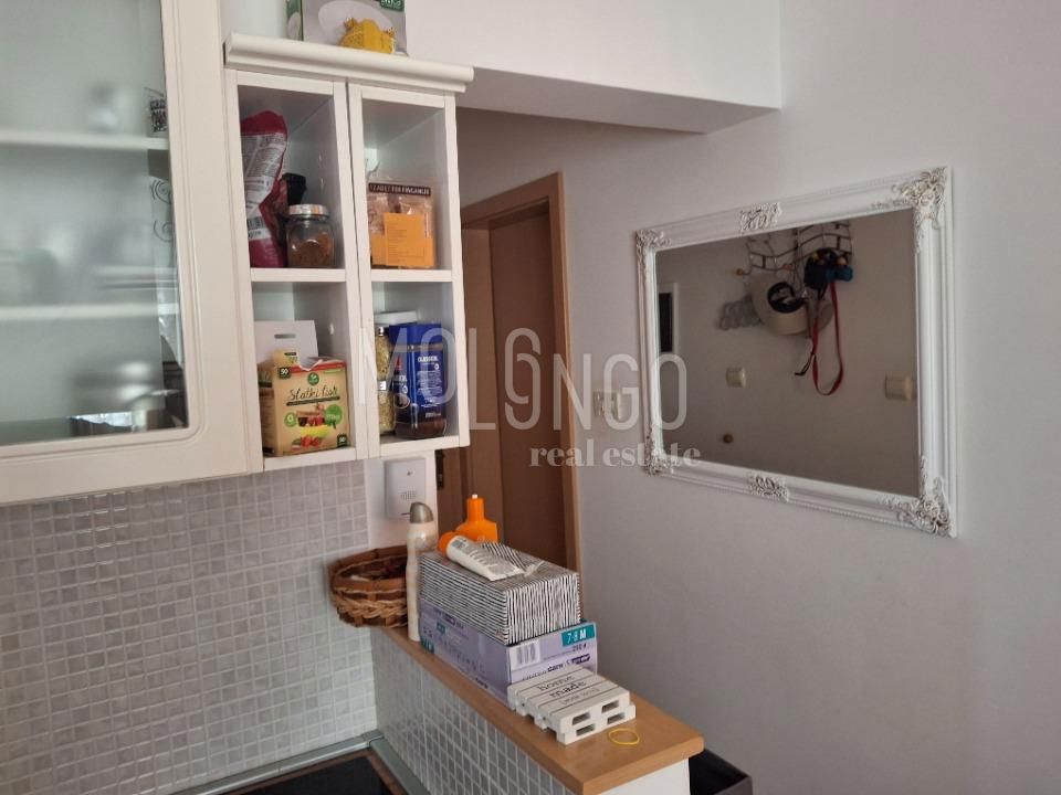 Apartmán Na predaj - LIČKO-SENJSKA SENJ