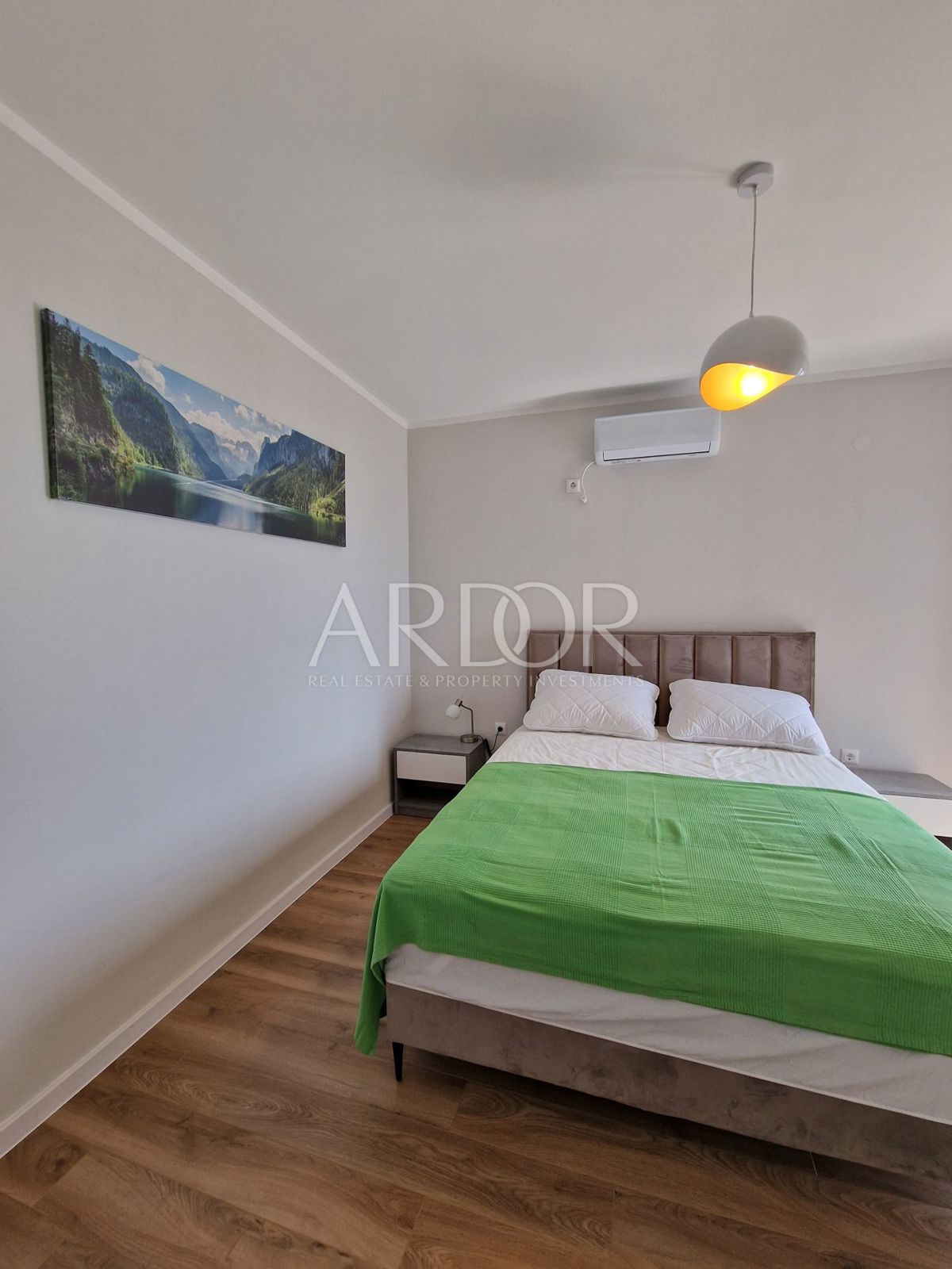 House For rent - PRIMORSKO-GORANSKA CRIKVENICA