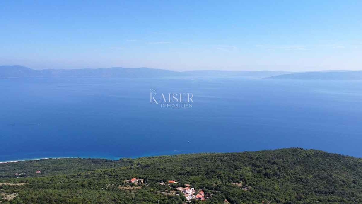 Zemljište Na prodaju - ISTARSKA LABIN