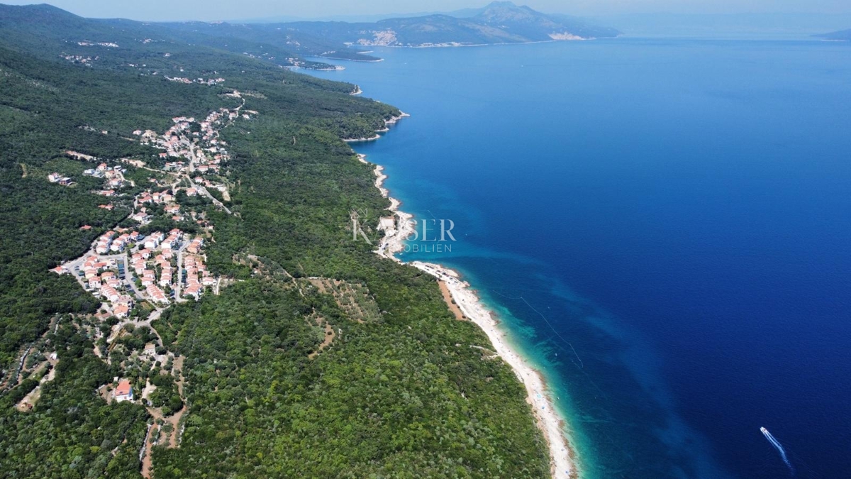 Zemljište Na prodaju - ISTARSKA LABIN