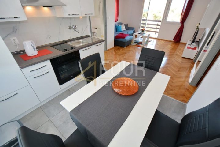 Haus Zu verkaufen - Zadarska Vir - foto 4/12