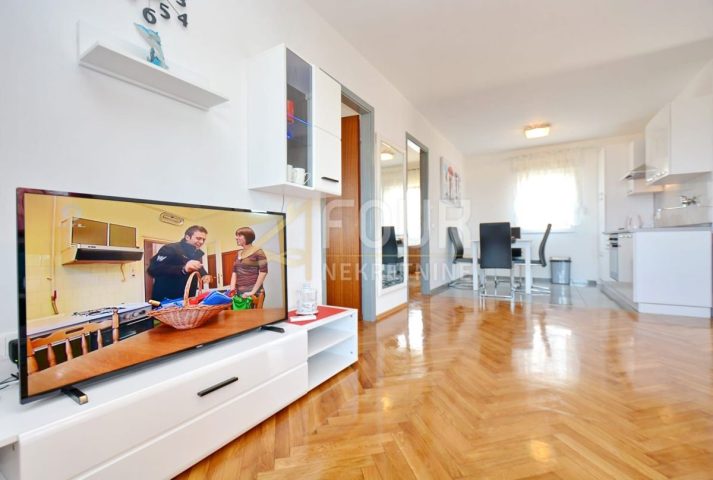 Haus Zu verkaufen - Zadarska Vir - foto 5/12