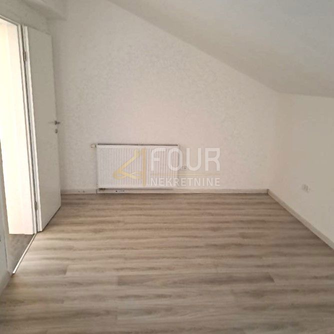 Apartment Zu verkaufen - PRIMORSKO-GORANSKA VIŠKOVO