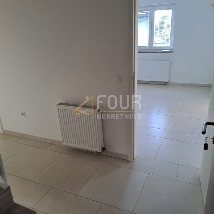 Apartment Zu verkaufen - PRIMORSKO-GORANSKA VIŠKOVO