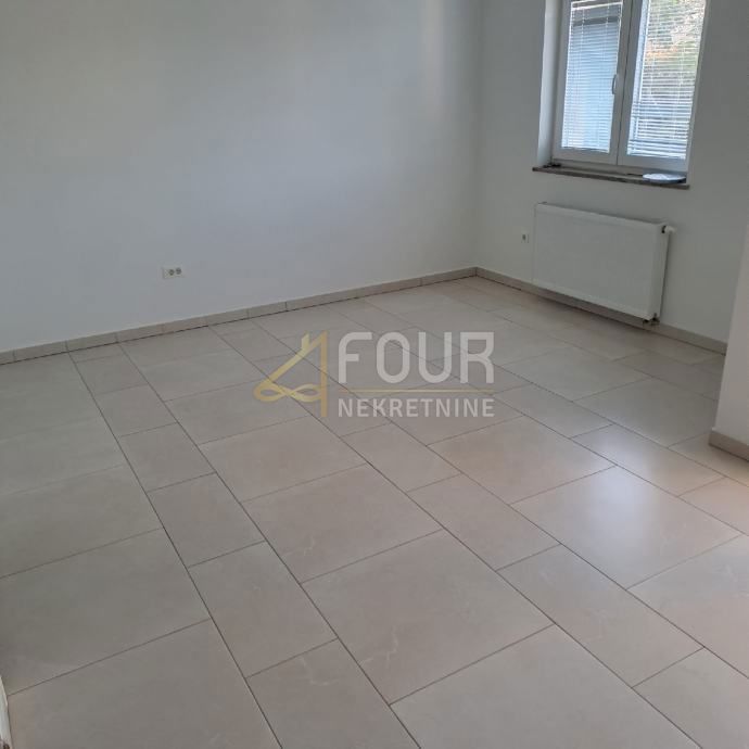 Apartment Zu verkaufen - PRIMORSKO-GORANSKA VIŠKOVO