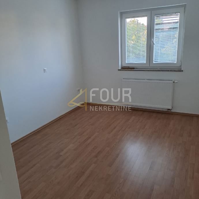 Apartment Zu verkaufen - PRIMORSKO-GORANSKA VIŠKOVO