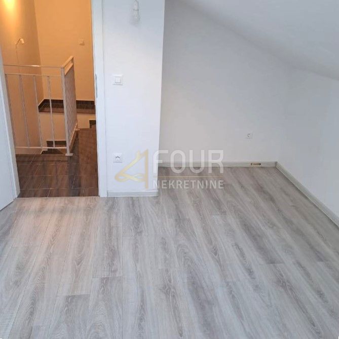 Apartment Zu verkaufen - PRIMORSKO-GORANSKA VIŠKOVO