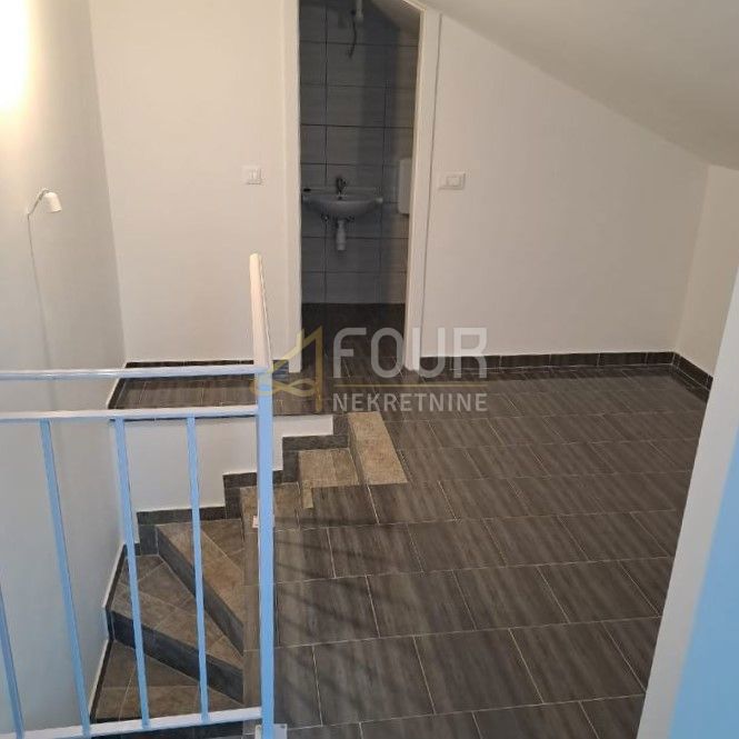 Apartment Zu verkaufen - PRIMORSKO-GORANSKA VIŠKOVO