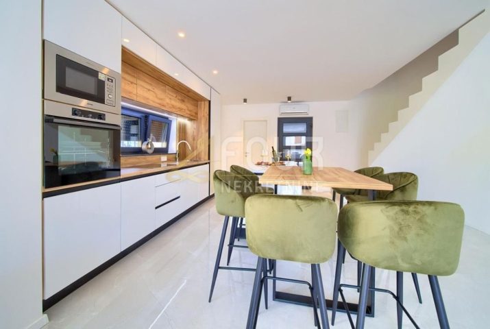 Apartma Naprodaj - Primorsko-goranska Krk - foto 5/17