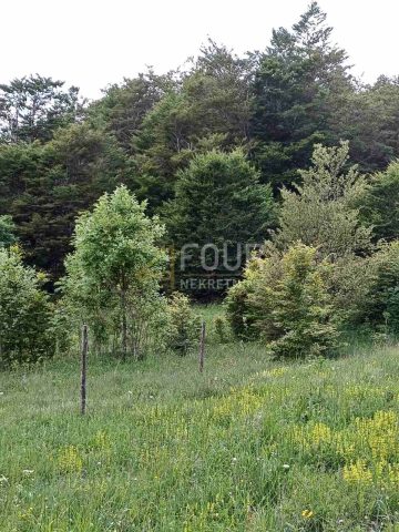 Terreno In vendita - Primorsko-goranska Bakar - foto 2/2