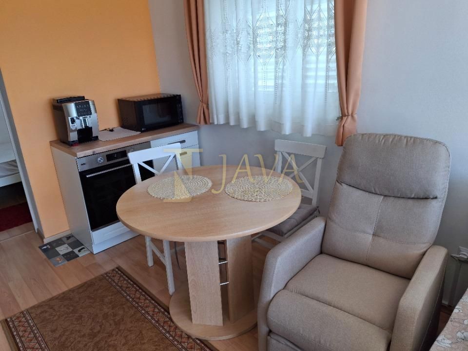 Apartment Zu verkaufen - LIČKO-SENJSKA SENJ